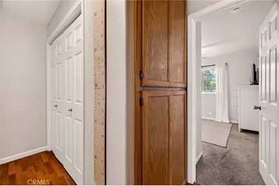 1185 Deschutes, Chico, CA 95973 - Photo 28