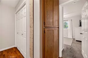 1185 Deschutes, Chico, CA 95973 - Photo 28