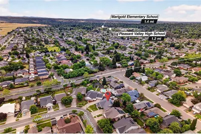1185 Deschutes, Chico, CA 95973 - Photo 46