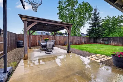 1185 Deschutes, Chico, CA 95973 - Photo 40