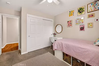 1185 Deschutes, Chico, CA 95973 - Photo 30
