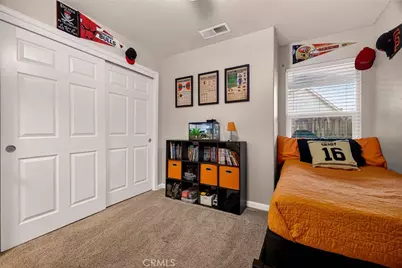 1185 Deschutes, Chico, CA 95973 - Photo 36
