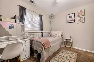 1185 Deschutes, Chico, CA 95973 - Photo 34