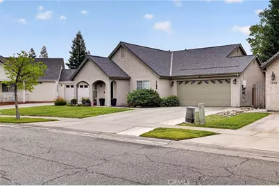 1185 Deschutes, Chico, CA 95973 - Photo 4