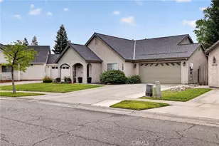 1185 Deschutes, Chico, CA 95973 - Photo 4