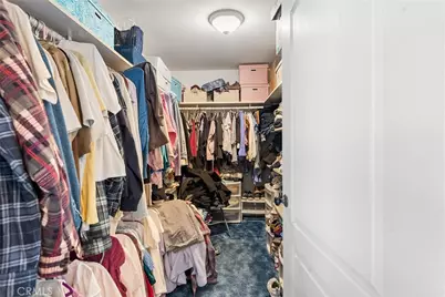 5735 Lunt Rd., Yankee Hill, CA 95965 - Photo 18
