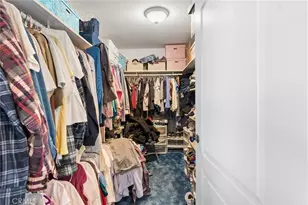 5735 Lunt Rd, Yankee Hill, CA 95965 - Photo 18