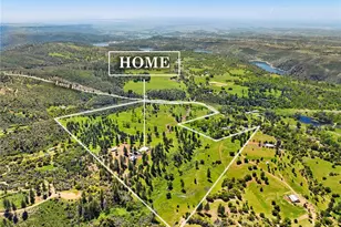 5735 Lunt Rd, Yankee Hill, CA 95965 - Photo 6