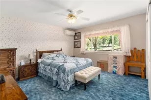 5735 Lunt Rd, Yankee Hill, CA 95965 - Photo 14