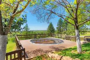 5735 Lunt Rd, Yankee Hill, CA 95965 - Photo 4