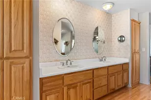 5735 Lunt Rd, Yankee Hill, CA 95965 - Photo 22