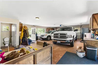 5735 Lunt Rd., Yankee Hill, CA 95965 - Photo 24