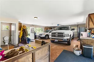 5735 Lunt Rd, Yankee Hill, CA 95965 - Photo 24