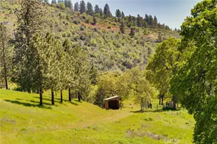 5735 Lunt Rd, Yankee Hill, CA 95965 - Photo 36
