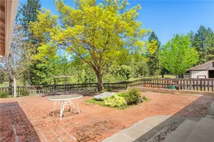 5735 Lunt Rd, Yankee Hill, CA 95965 - Photo 26