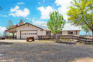 5735 Lunt Rd, Yankee Hill, CA 95965 - Photo 10