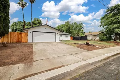2304 Jean Drive, Marysville, CA 95901 - Photo 1