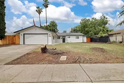 2304 Jean Drive, Marysville, CA 95901 - Photo 4