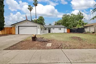 2304 Jean Dr, Marysville, CA 95901 - Photo 4