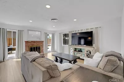 2304 Jean Drive, Marysville, CA 95901 - Photo 6