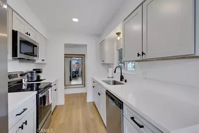 2304 Jean Drive, Marysville, CA 95901 - Photo 8
