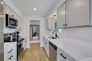 2304 Jean Dr, Marysville, CA 95901 - Photo 8