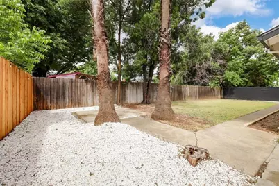 2304 Jean Drive, Marysville, CA 95901 - Photo 34