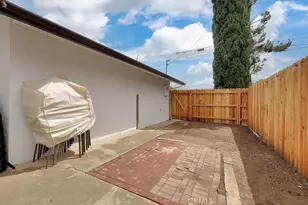 2304 Jean Dr, Marysville, CA 95901 - Photo 22