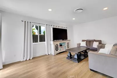 2304 Jean Drive, Marysville, CA 95901 - Photo 14