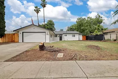 2304 Jean Drive, Marysville, CA 95901 - Photo 2