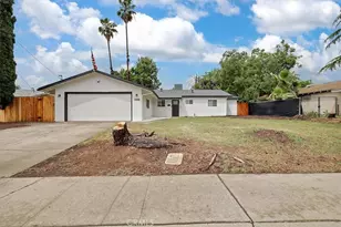 2304 Jean Dr, Marysville, CA 95901 - Photo 2