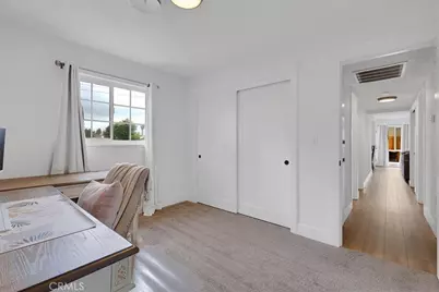 2304 Jean Drive, Marysville, CA 95901 - Photo 28