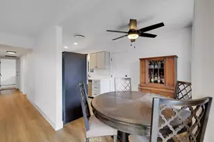 2304 Jean Dr, Marysville, CA 95901 - Photo 4