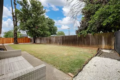 2304 Jean Drive, Marysville, CA 95901 - Photo 38