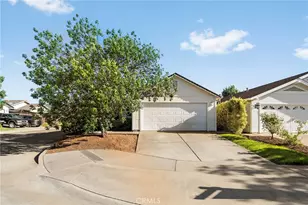 1397 Lucy Way, Chico, CA 95973 - Photo 1