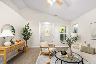 1397 Lucy Way, Chico, CA 95973 - Photo 14