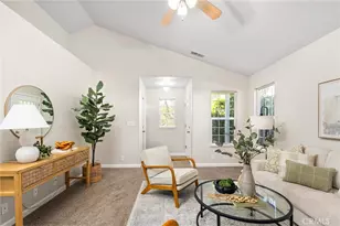 1397 Lucy Way, Chico, CA 95973 - Photo 14