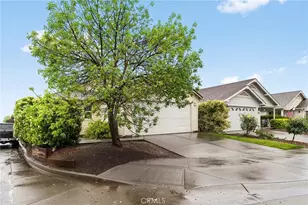 1397 Lucy Way, Chico, CA 95973 - Photo 10