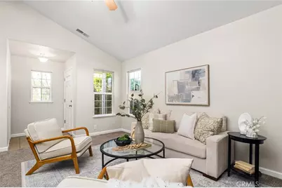 1397 Lucy Way, Chico, CA 95973 - Photo 2