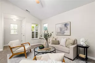 1397 Lucy Way, Chico, CA 95973 - Photo 2