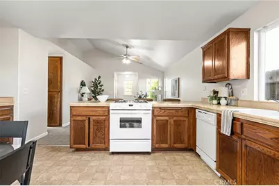 1397 Lucy Way, Chico, CA 95973 - Photo 18