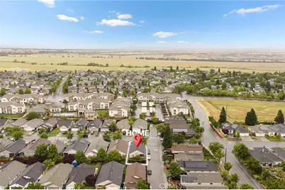 1397 Lucy Way, Chico, CA 95973 - Photo 36