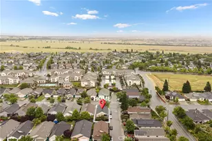 1397 Lucy Way, Chico, CA 95973 - Photo 36