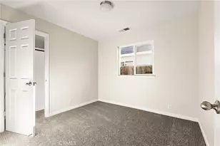 1397 Lucy Way, Chico, CA 95973 - Photo 22
