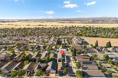 1397 Lucy Way, Chico, CA 95973 - Photo 38