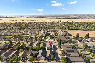 1397 Lucy Way, Chico, CA 95973 - Photo 38