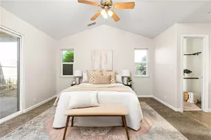 1397 Lucy Way, Chico, CA 95973 - Photo 24