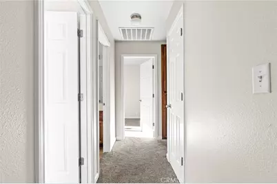 1397 Lucy Way, Chico, CA 95973 - Photo 32