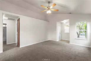 1397 Lucy Way, Chico, CA 95973 - Photo 2