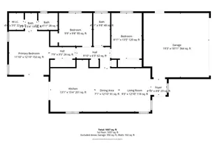 1397 Lucy Way, Chico, CA 95973 - Photo 8